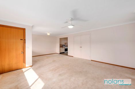 Property photo of 1/107 Argyll Street Coffs Harbour NSW 2450