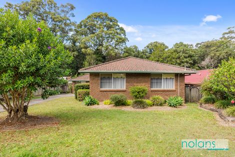Property photo of 1/107 Argyll Street Coffs Harbour NSW 2450