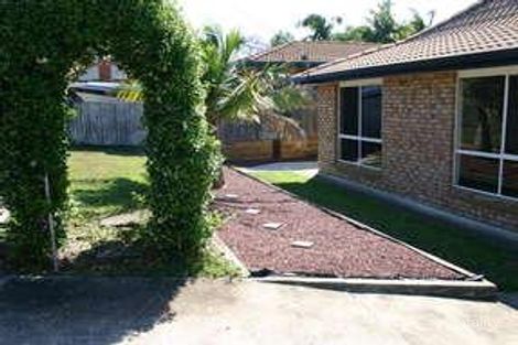 Property photo of 7 Front Court Marsden QLD 4132