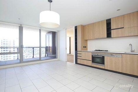 Property photo of 1703/229 Toorak Road South Yarra VIC 3141