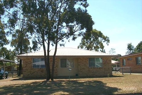 445 Richardson Rd, Norman Gardens, QLD 4701