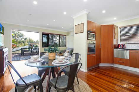 Property photo of 15 Hugh Street Thorneside QLD 4158