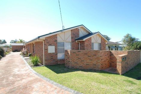 1/67 Manuka Pde, Gorokan, NSW 2263