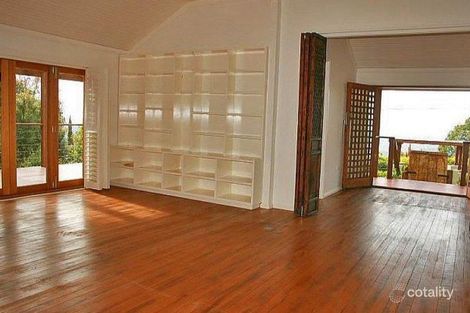 Property photo of 26 Cliff Way Tamborine Mountain QLD 4272