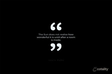 Lot 300 Coolibah Rd, Salisbury East, SA 5109