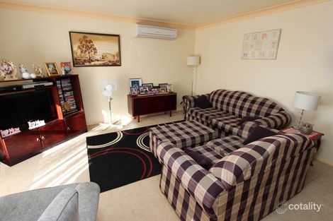 Property photo of 12 Laws Place West Bathurst NSW 2795