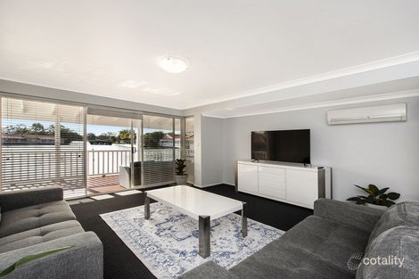 Property photo of 23/1 Tatham Road South Yunderup WA 6208