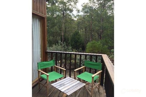 Property photo of 12 Menuggana Road Fern Tree TAS 7054