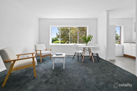 Property photo of 3/68 Rhodes Street Hillsdale NSW 2036