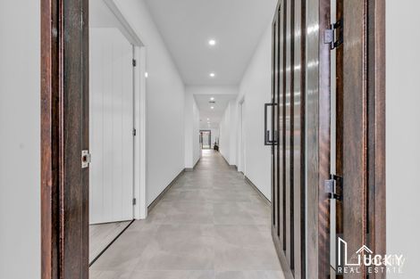 Property photo of 34 Gustave Avenue Mickleham VIC 3064