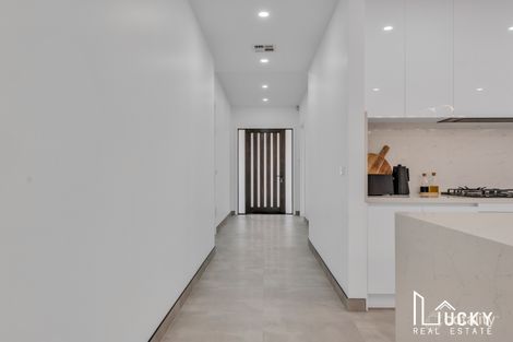 Property photo of 34 Gustave Avenue Mickleham VIC 3064