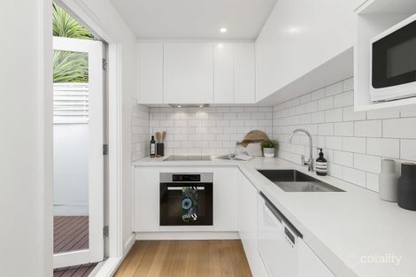 Property photo of 7 Mary Street Windsor VIC 3181