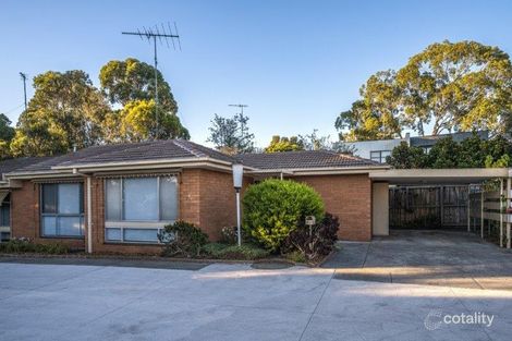 4/61 Barrabool Rd, Highton, VIC 3216