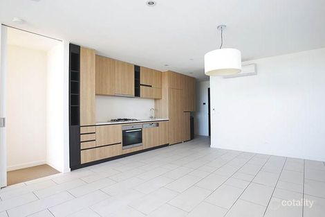 Property photo of 1703/229 Toorak Road South Yarra VIC 3141