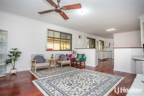 3 Oliphant St, Kenwick, WA 6107