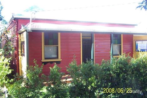 47 Samdon St, Hamilton, NSW 2303