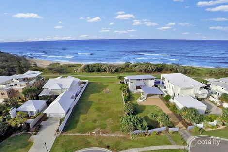 4 Beachside Ct, Shelly Beach, QLD 4551