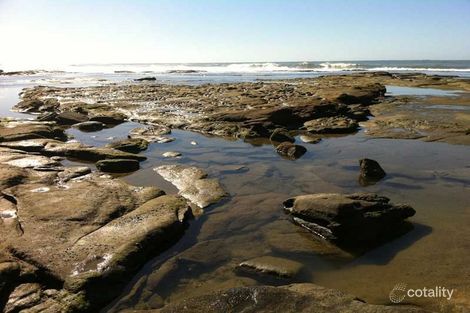 Property photo of 4 Beachside Court Shelly Beach QLD 4551