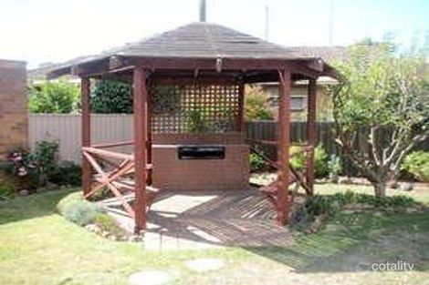 Property photo of 22 Christine Avenue Alfredton VIC 3350