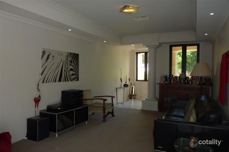 Property photo of 29 Carlton Street Highgate SA 5063