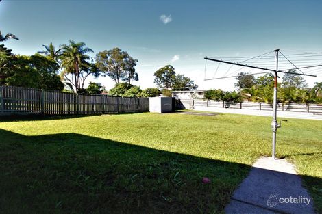 93 Begonia St, Browns Plains, QLD 4118