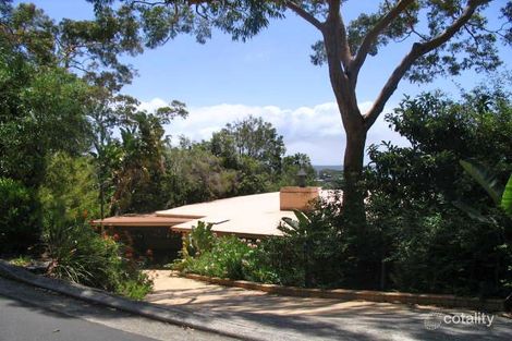 2 Mitchell Rd, Palm Beach, NSW 2108