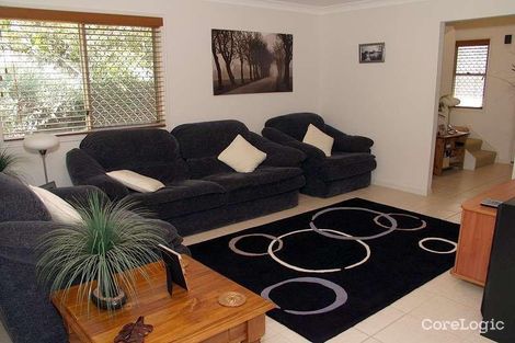 Property photo of 8/201 Persse Road Runcorn QLD 4113