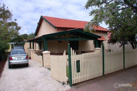 Property photo of 13 Rutland Avenue Brighton SA 5048