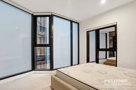 Property photo of 401/151 Berkeley Street Melbourne VIC 3000