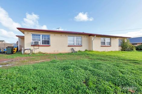 Property photo of 21 Scott Road Smithfield Plains SA 5114