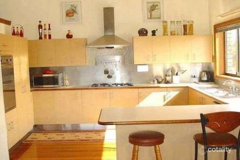 Property photo of 39 Tantula Road East Alexandra Headland QLD 4572