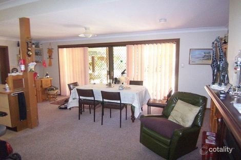 Property photo of 3 Plevna Street Trundle NSW 2875