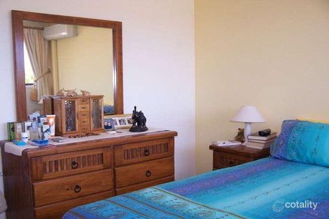Property photo of 46/5-15 Galeen Drive Burleigh Waters QLD 4220
