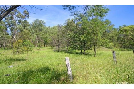 Property photo of 314 Narone Creek Road Wollombi NSW 2325