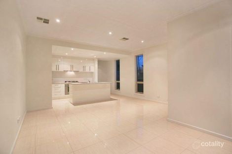 Property photo of B/26 Second Street Brompton SA 5007