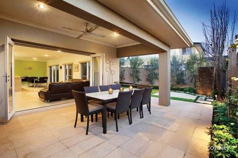 Property photo of 7 Grace Street Camberwell VIC 3124