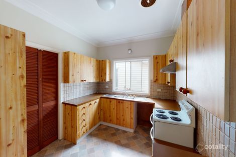 Property photo of 102 Sutherland Road Jannali NSW 2226