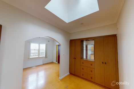 Property photo of 102 Sutherland Road Jannali NSW 2226