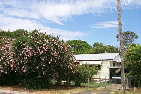 Property photo of 8 Gladstone Road Sadliers Crossing QLD 4305