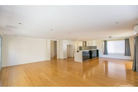 Property photo of 9 Babylon Lane Aubin Grove WA 6164