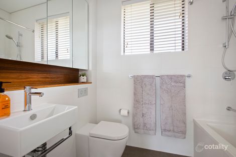 Property photo of 4/1 Regent Street Dee Why NSW 2099