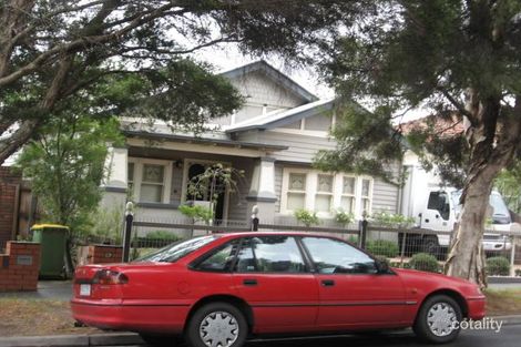 85 Robeson St, Preston, VIC 3072