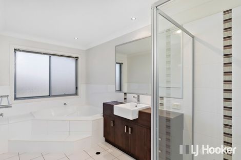 Property photo of 90 Beachcrest Road Wellington Point QLD 4160