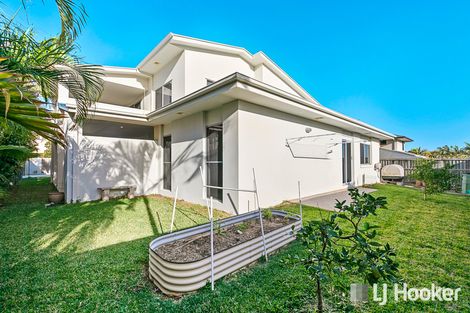 Property photo of 90 Beachcrest Road Wellington Point QLD 4160