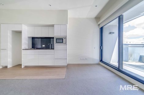 Property photo of 1509/199 William Street Melbourne VIC 3000