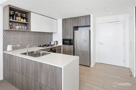 Property photo of 2114/48 Skyring Terrace Newstead QLD 4006
