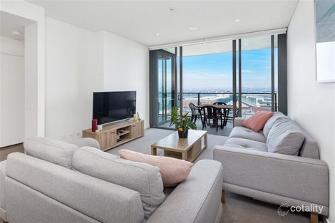 Property photo of 2114/48 Skyring Terrace Newstead QLD 4006