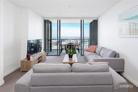 Property photo of 2114/48 Skyring Terrace Newstead QLD 4006