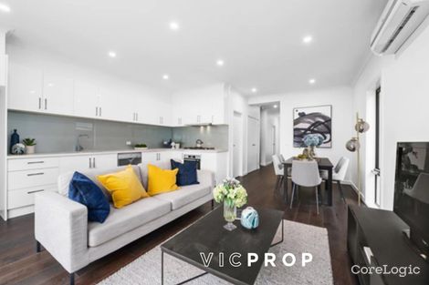 Property photo of 1/11-13 Colonel Street Clayton VIC 3168