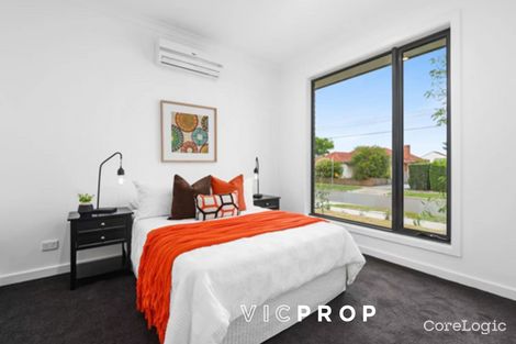 Property photo of 1/11-13 Colonel Street Clayton VIC 3168